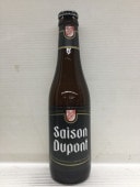 Saison Dupont /Dupont 