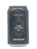 ��DARK MATTER IPA/�����夦��