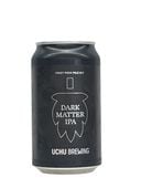 ��DARK MATTER IPA/�����夦��