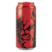 ��Arrogant Bastard Ale/Stone��