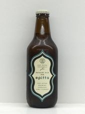 ��epitta/���۸�ð��¤��