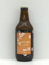 �ڰ�ͽ������/���۸�ð��¤��