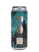 ��Mustang/Teenage��