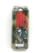 ��BIRDIE (GOLF BEER)/FETISH CLUB��