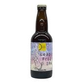 ��LeapFrog IPA/Distant Shores��