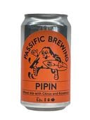 ��Pipin/Passific��