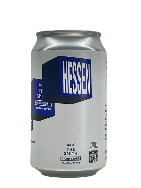 �ڥإå���/���ΥХ��ߥ���