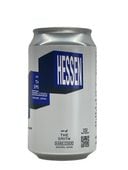 �ڥإå���/���ΥХ��ߥ���