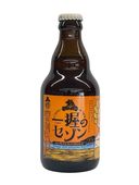 �ڰ찮�Υ�����/�٥�����