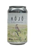 ��H���J���/Barbaric WORKS��