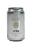 ��GOLDEN ALE/�����¤��