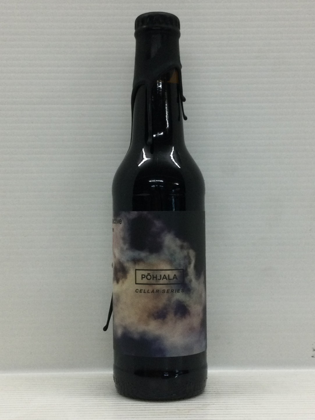 30OFF【Armchair Detective/Põhjala(賞味期限/2023.08.25)】 【醸造所(Brewery