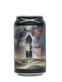 ��Obsidian Tower/�����夦��