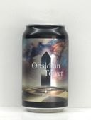 ��Obsidian Tower/�����夦��