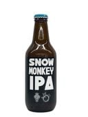 ��SNOW MONKEY IPA/�ֲ�⸶��