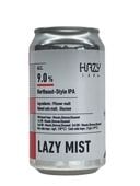 ��Lazy Mist/Hazy Labo��