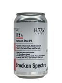 ��Blocken Spectre/Hazy Labo��