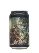 ��Astral Ritual/�����夦��Brujos�۹�������:2��