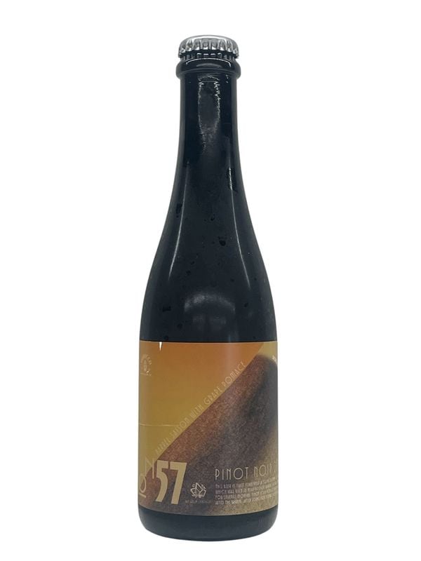 ��Pinot Noir #57/����å���