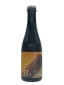 ��Pinot Noir #57/����å���