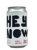 ��HEY NOW/���ΥХ��ߥ��ߥ楦��ܡ�������