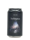 ��Nothingness/�����夦��
