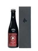 ��BARLEY WINE/GREAT DANE��