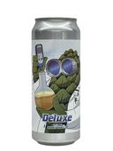 ��Deluxe/WestCoast��
