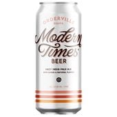 ��Guava Ordervillel/Modern Times��
