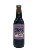 ��SCHWARZ/Harvest Moon��