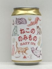 �ڤͤ��ΤΤߤ��/�����Ѳ������