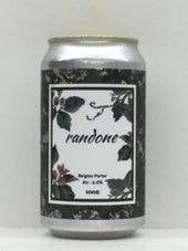 30%OFF��randone/����ťޥ���ƥ�(��̣����/2025.12.03)��