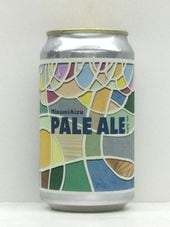 ������� Pale Ale/����ťޥ���ƥ��