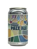 ������� Pale Ale/����ťޥ���ƥ��