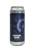 ��Endgame Magic/WestCoast��