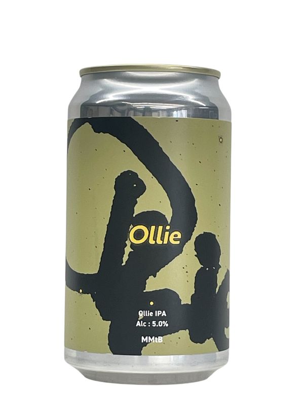 ��0llie/����ťޥ���ƥ��