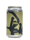 ��0llie/����ťޥ���ƥ��