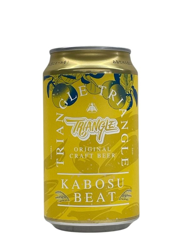 �߸�����(�Ĥ�Ϥ�) �ݥ����20�ܡ�KABOSU BEAT/�����Ѳ������