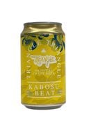 ��KABOSU BEAT/�����Ѳ������