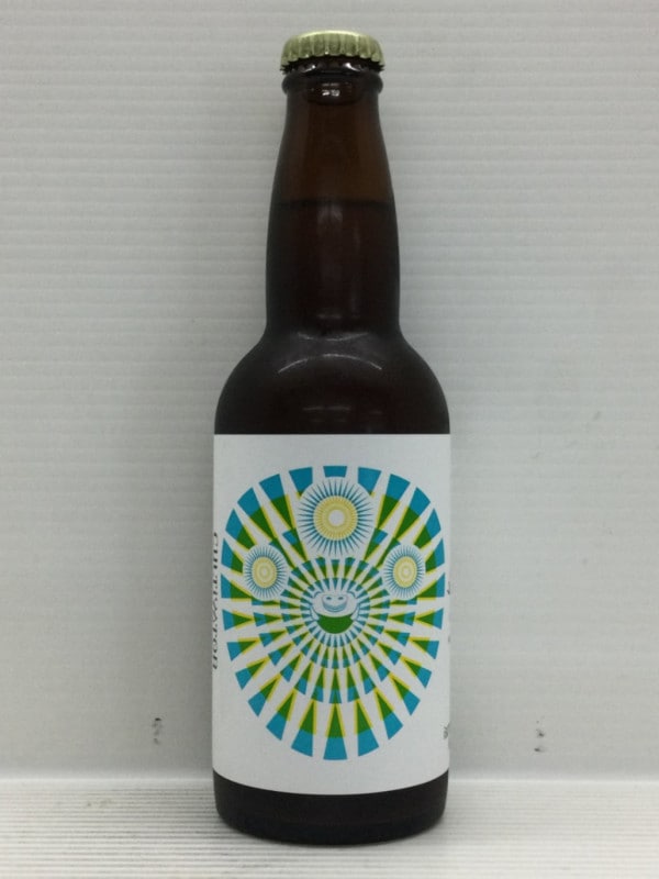 ��Cultivator/����å���