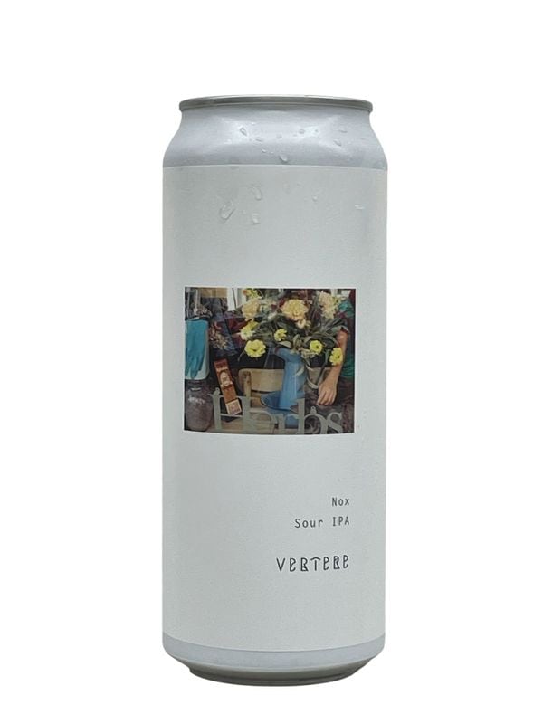 ��Nox/Vertere��