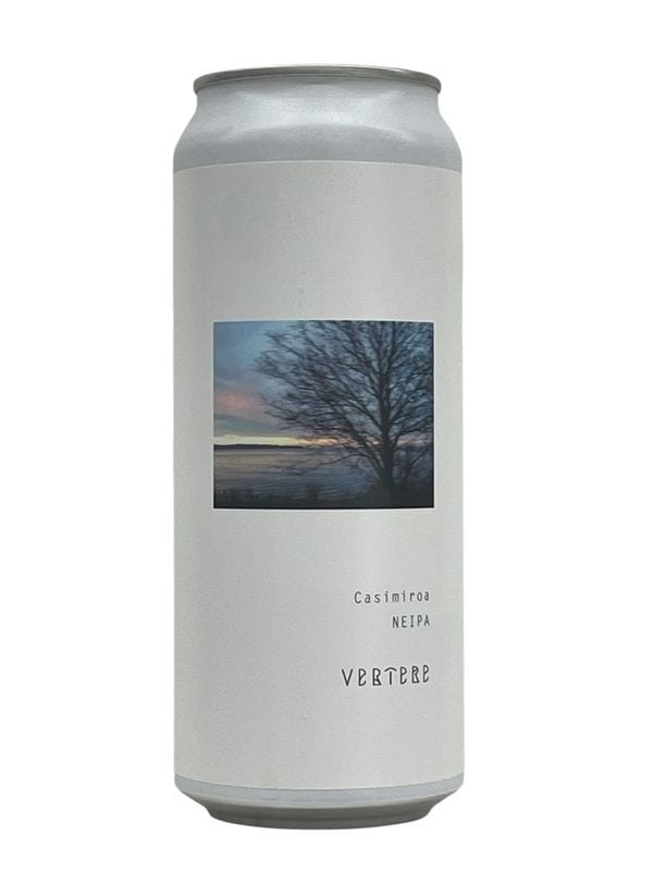 ��Casimiroa/Vertere��