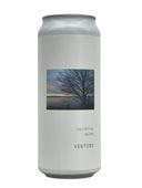 ��Casimiroa/Vertere��