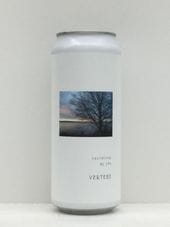 ��Casimiroa/Vertere��