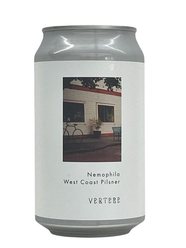 ��Nemophila/Vertere��
