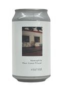 ��Nemophila/Vertere��