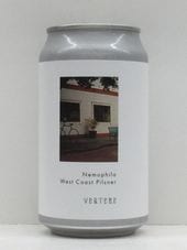Nemophila/Vertere