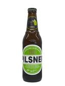 �ڥԥ륹�ʡ�/̧�̥ӡ����