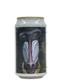 ��WAIMAMAKU/����Ⱦ���¤��