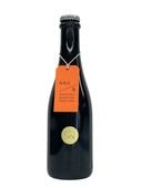 ��062ʡ Citrus Saison/��ʡ��